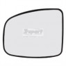 Image for Mirror Glass