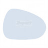 Image for Mirror Glass