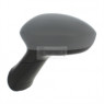 Image for Mirror