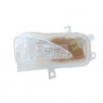 Image for Mirror Indicator Lamp