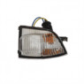 Image for Mirror Indicator Lamp