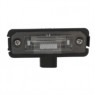 Image for Number Plate Lamp