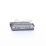 Image for Number Plate Lamp