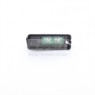 Image for Number Plate Lamp