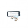Image for Number Plate Lamp