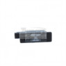 Image for Number Plate Lamp