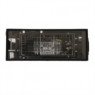 Image for Number Plate Lamp