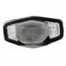 Image for Number Plate Lamp