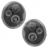 Image for Head Lamp Unit