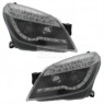 Image for Head Lamp Unit