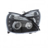 Image for Head Lamp Unit