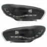 Image for Head Lamp Unit