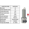 Image for Spark Plug