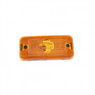 Image for Side Repeater Lamp