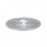 Image for Side Repeater Lamp