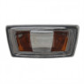 Image for Side Repeater Lamp