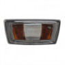 Image for Side Repeater Lamp
