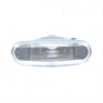 Image for Side Repeater Lamp