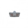 Image for Side Repeater Lamp