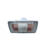 Image for Side Repeater Lamp