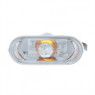 Image for Side Repeater Lamp