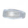 Image for Side Repeater Lamp