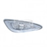 Image for Side Repeater Lamp