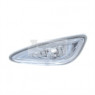 Image for Side Repeater Lamp