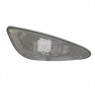 Image for Side Repeater Lamp
