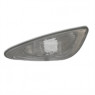 Image for Side Repeater Lamp