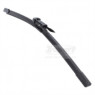 Image for Wiper Blade