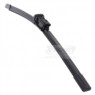 Image for Wiper Blade