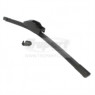 Image for Wiper Blade