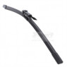 Image for Wiper Blade