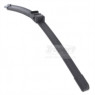Image for Wiper Blade