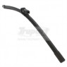 Image for Wiper Blade