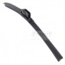 Image for Wiper Blade