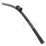 Image for Wiper Blade