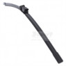 Image for Wiper Blade