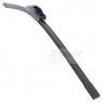 Image for Wiper Blade