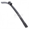 Image for Wiper Blade