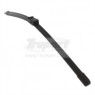Image for Wiper Blade