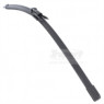 Image for Wiper Blade