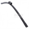 Image for Wiper Blade
