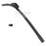 Image for Wiper Blade