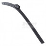 Image for Wiper Blade