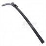 Image for Wiper Blade