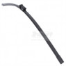 Image for Wiper Blade