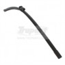 Image for Wiper Blade