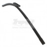 Image for Wiper Blade